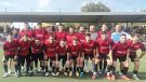 L’Empuriabrava-Castelló cau golejat i no salta a Segona