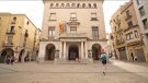 Dos anys suant la samarreta