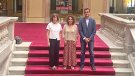Aproven un nou impuls per a l’escola de Vilabertran