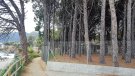 ‘Bandera negra’ a Llançà per noves urbanitzacions