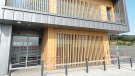 Denuncien ‘greus deficiències’ a la nova comissaria de la Jonquera