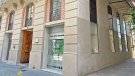 L’amistat de Lorca i Salvador Dalí reunida en una mostra