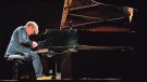 Castelló, a punt per al cinquè festival Istiu