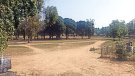 Castelló adjudica les obres d’un ‘pump track’ de 2.000 m2