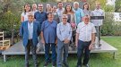El Terraza Grup, d’aniversari