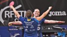 El Tramuntana puja al podi als Campionats d’Espanya