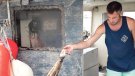 La veda del pop roquer ha començat al Cap de Creus