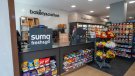 Transgourmet Ibèrica llança Fresh&Go, el seu nou  model de supermercat de conveniència