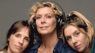 El Grup Iris programa una obra teatral sobre el càncer de mama