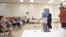 Masquef creu que «no totes les naus estan cremades amb el projecte de la Edison»