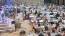 Les havaneres amenitzaran la Festa del Plat Combinat de Mollet