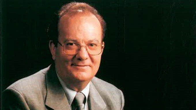 Joaquim Falgàs Cardona