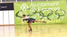 Una aposta sobre rodes