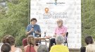 Molt més que un llibre singular