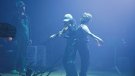 El Festival de Perelada clou el seu bucòlic trajecte pel paradís musical