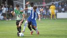 La pilota comença a rodar
