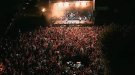 NIt èpica a Vilabertran