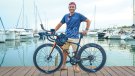 Quan el pedal és esperança