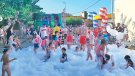 Mollet de <a href=