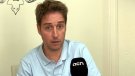 Jordi Masquef aspira a repetir com a alcaldable de Junts per <a href=