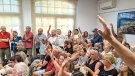 Últim tràmit per urbanitzar La Farella de Llançà, amb polèmica