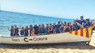El batec constant del ‘Gafarró’