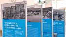 Llançà reivindica el seu llegat mariner a la Casa del Mar