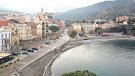 A concurs un contracte per valor de 8,4 milions d’euros a Portbou