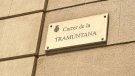 Els noms més comuns de carrers i places