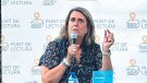 No hi ha res tan inspirador com la realitat