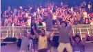 Castelló festeja Sant Llorenç