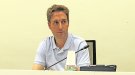 «La gent de fora que no suma s’ha d’aprofitar dels serveis quan no hi han contribuït mai?»