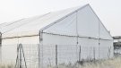 L’Ajuntament estudia demanar un crèdit per construir el Centre Recreatiu de Vilatenim