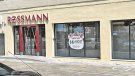 Rossmann arriba a Empuriabrava