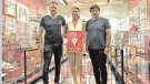 «Volem transformar la ciutat en un escenari màgic»