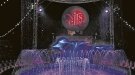 Les Nits de Circ es preparen per abordar la Ciutadella