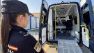 Cancel·len les cites per renovar el DNI o el passaport a l'<a href=