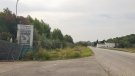 Demanaran el traspàs del tram Motel-Hostalets