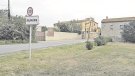 L’Alt Empordà rebrà 45,7 milions d’euros per executar 142 projectes fins al 2029