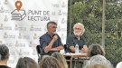 La creació com a acte de supervivència
