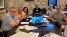 Lladó es declara municipi lliure de Matrimonis Forçats