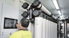 Actuacions estratègiques i nous pous per a futures sequeres