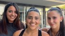 Una nova opció de lleure per a infants i joves amb diversitat funcional