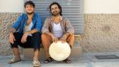 El Portalblau presenta cinc propostes per a la tardor