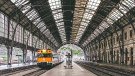 Renfe incorporarà 8 maquinistes a Portbou