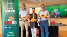 La FiraVO exposarà més de 500 vehicles de 16 concessionaris