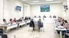 La Guàrdia Urbana començarà a fer servir pistoles elèctriques a finals d’aquest 2025
