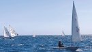 Vint anys de la Regata TO BE ILCA Màster