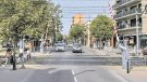 El pas a nivell es reobrirà aquest dimecres després de les obres