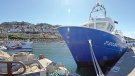 Els pescadors volen portar les restriccions al jutjat